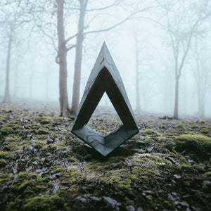 Kiasmos - Ii Reworked