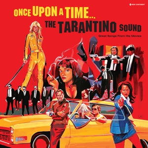 V/A - Once Upon a Time the ...