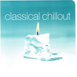 V/A - Classical Chillout