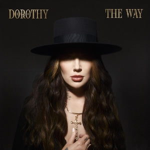 Dorothy - Way