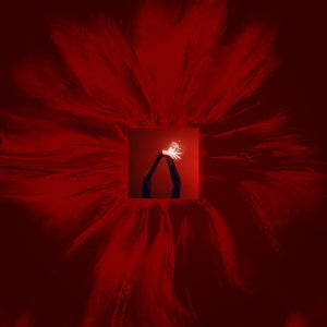 Floating Points & San ... - Mere Mortals