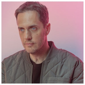 Grand Corps Malade - Voir La Mer