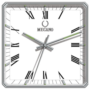 Mecano - Mecano (Compact Disc)