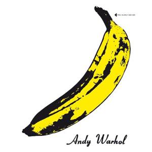 The Velvet Underground... - Velvet Underground &Am...