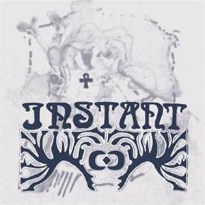 Instant - Instant