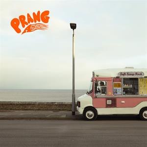 A - Prang