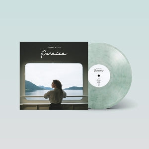 Cairo, Celine - Panacea