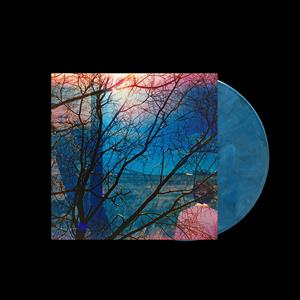 IDLEWILD - IDLEWILD