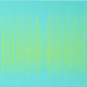 FOUR TET - LIVE AT ALEXANDRA PALACE LONDON, 24TH MAY 2023