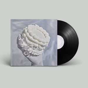 Abel & Sef & Ijsland - Ijsland 2