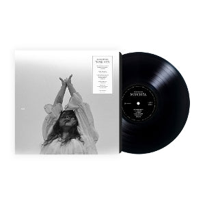 Estrada, Silvana - Marchita