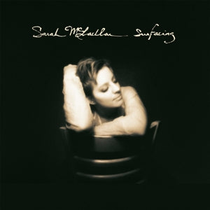 McLachlan, Sarah - Surfacing