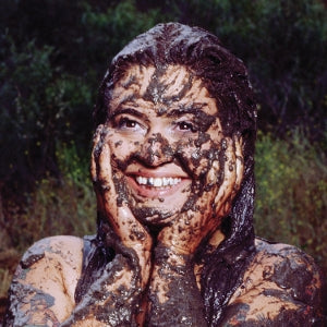 Wolf, Remi - Mud
