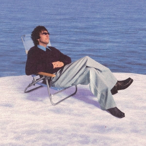 Conway, Josh - Plum