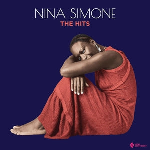 Simone, Nina - Hits