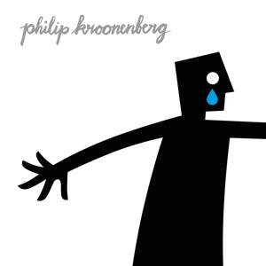 Kroonenberg, Philip - Wherever You Are (Compact Disc)