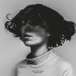 OWENS, KELLY LEE - INNER SONG