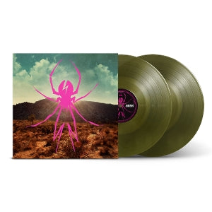 My Chemical Romance - Danger Days: the True ...