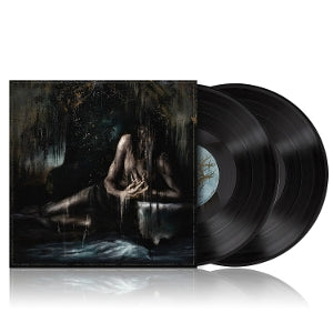 Lorna Shore - I Feel the Everblack F...
