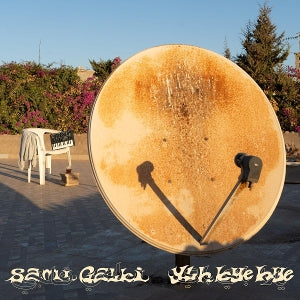 Galbi, Sami - Ylh Bye Bye