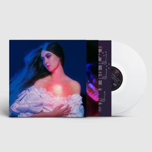 Weyes Blood - And In the Darkness, H...