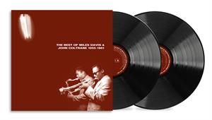 Davis, Miles & John Co... - Complete Columbia Reco...