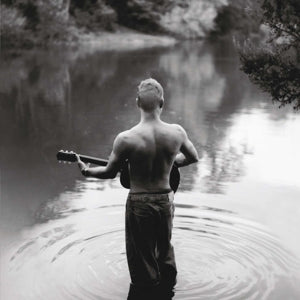 Sting - Best of 25 Years (Compact Disc)