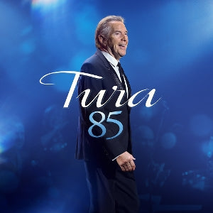Tura, Will - Tura 85