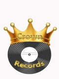 Crown Records