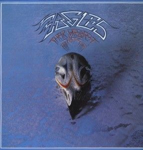 Greatest Hits 71-75(Remastered