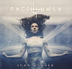 Scar Weaver (Limited Crystal C