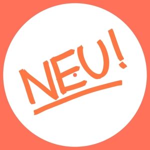 Neu!