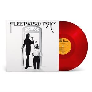 Fleetwood Mac
