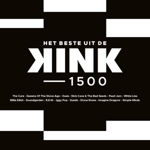 Beste Uit De Kink 1500