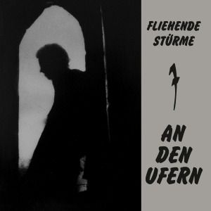 An Den Ufern