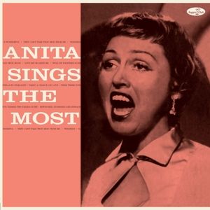 Sings the Most