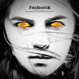Firestarter
