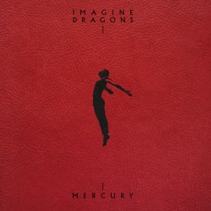 Mercury - Act 2