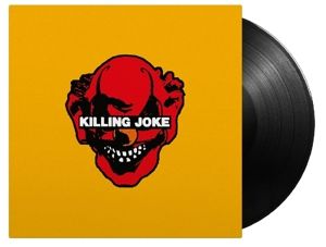 Killing Joke