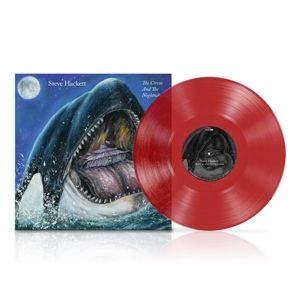 The Circus and the Nightwhale