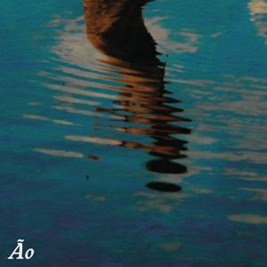 Ao Mar