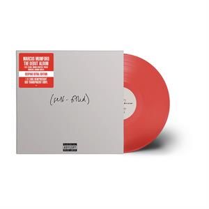 (Self-Titled)