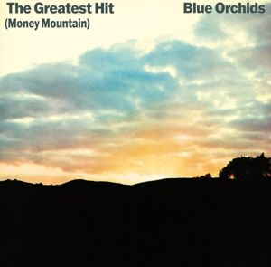 Greatest Hit (Money Mountain)