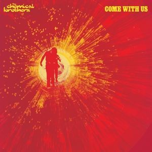 Come With Us
