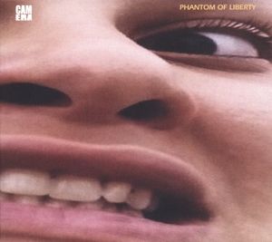 Phantom of Liberty