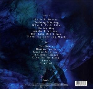 Firebird (Deluxe)