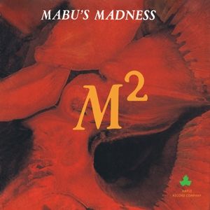 M-Square