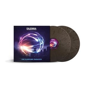 Dilemma - Purpose Paradox