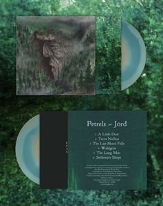 Jord