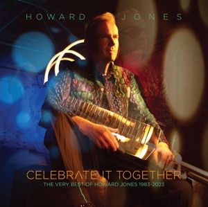 Celebrate It Together